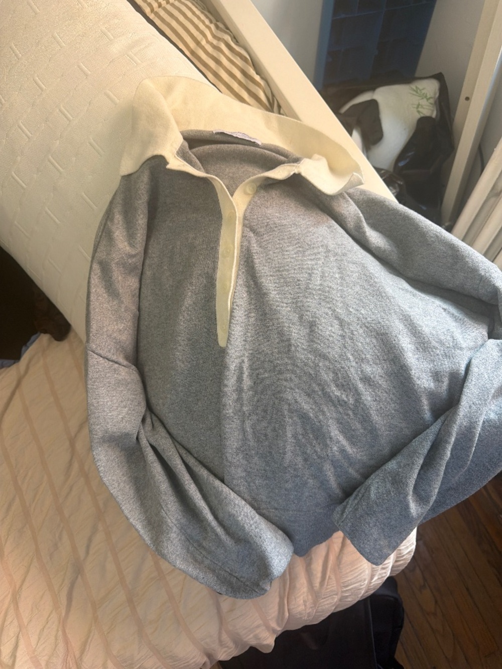 Old Navy Top